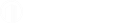 Mobile logo